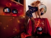 Gallery Hotel Sojourner